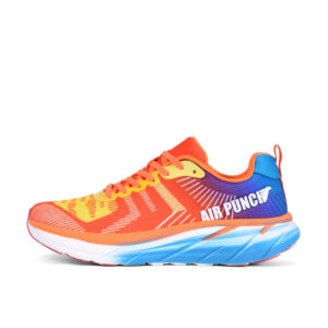 Road Running Shoes SP24-013