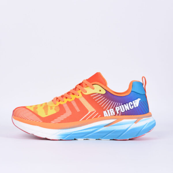 Road Running Shoes SP24-013 - Image 2