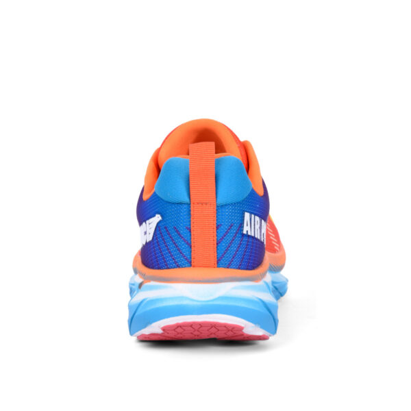 Road Running Shoes SP24-013 - Image 11