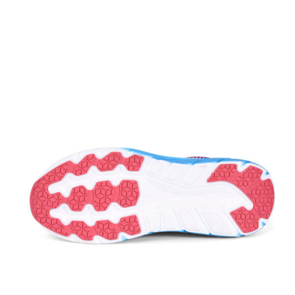 Road Running Shoes SP24-013 - Image 10