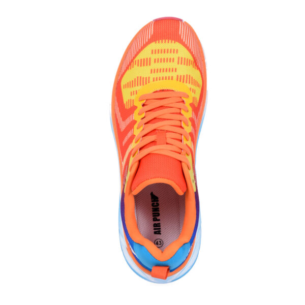 Road Running Shoes SP24-013 - Image 9