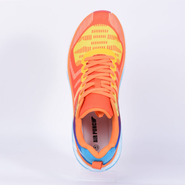 Road Running Shoes SP24-013 - Image 8