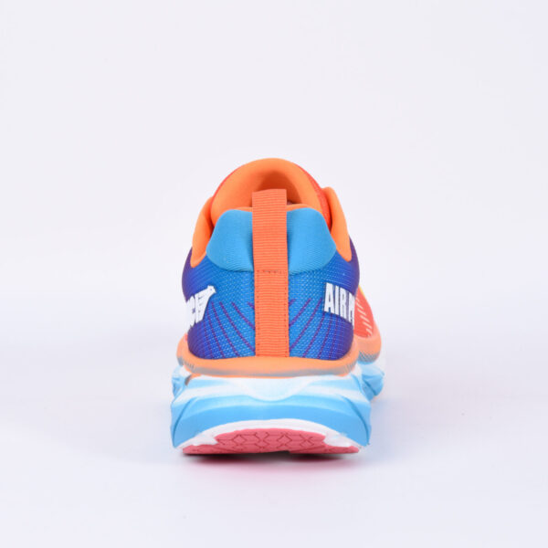 Road Running Shoes SP24-013 - Image 6