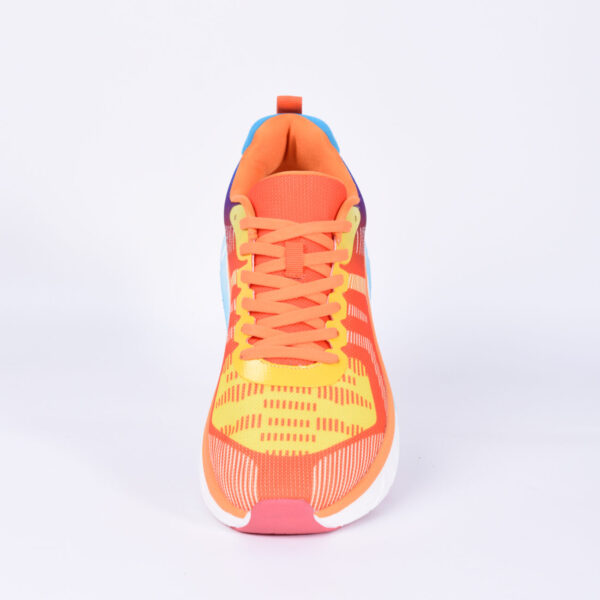 Road Running Shoes SP24-013 - Image 5