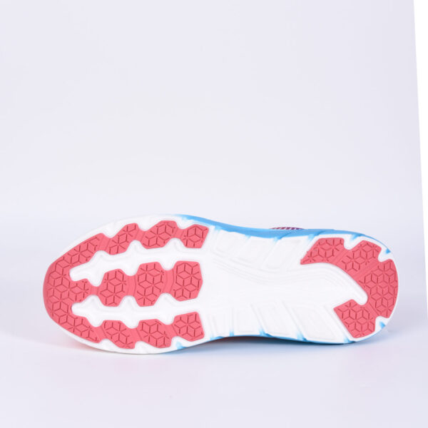 Road Running Shoes SP24-013 - Image 4