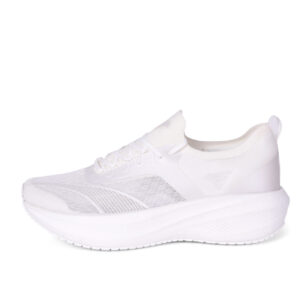 Road Running Shoes SP24-020