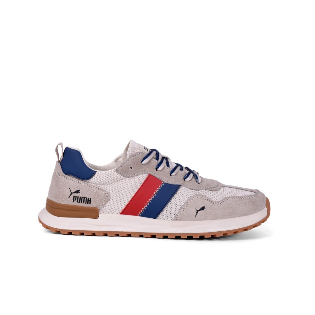 Walking Shoes Manufacturers 1 Walking Shoes Manufacturers 1