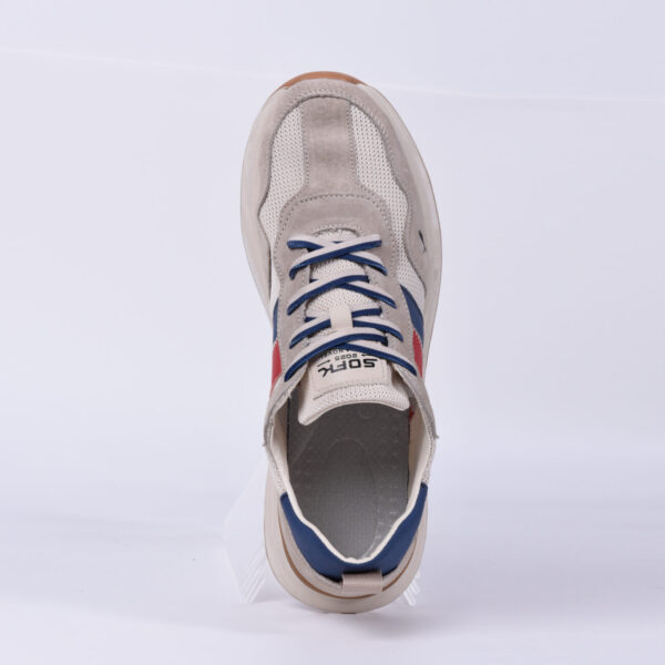 Walking Shoes SP25-001 - Image 2