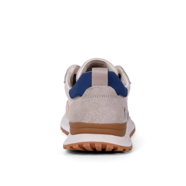 Walking Shoes SP25-001 - Image 10