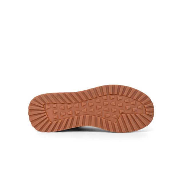 Walking Shoes SP25-001 - Image 9
