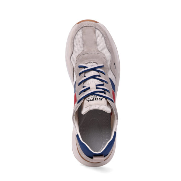 Walking Shoes SP25-001 - Image 8
