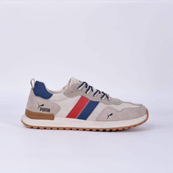 Walking Shoes SP25-001 - Image 7