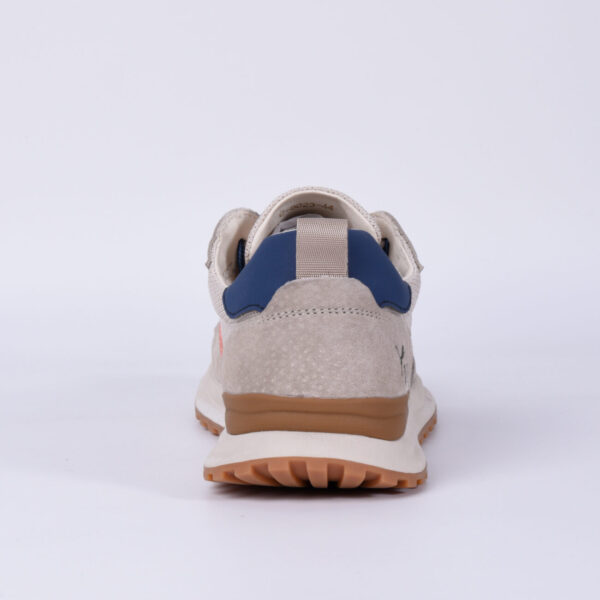 Walking Shoes SP25-001 - Image 6