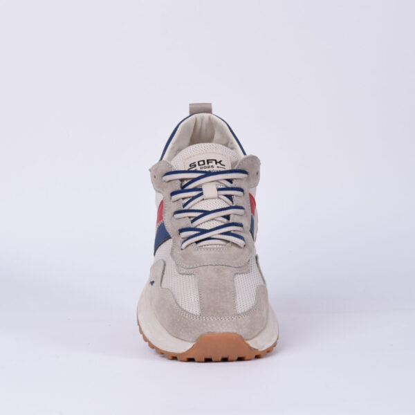 Walking Shoes SP25-001 - Image 4
