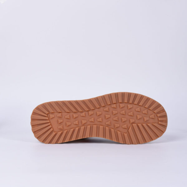 Walking Shoes SP25-001 - Image 3