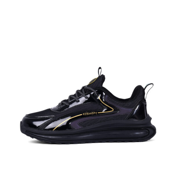 Walking Shoes SP25-002
