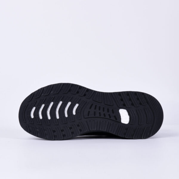 Walking Shoes SP25-002 - Image 4