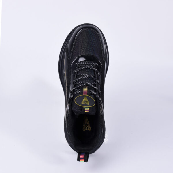 Walking Shoes SP25-002 - Image 3