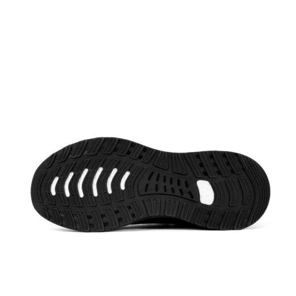 Walking Shoes SP25-002 - Image 12
