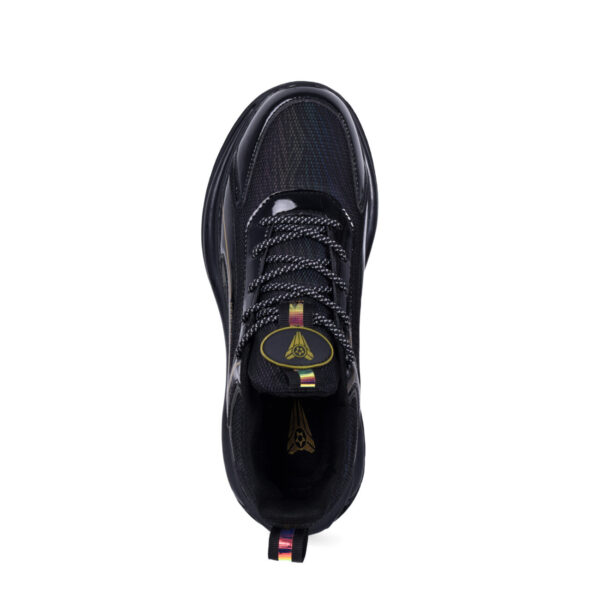 Walking Shoes SP25-002 - Image 11