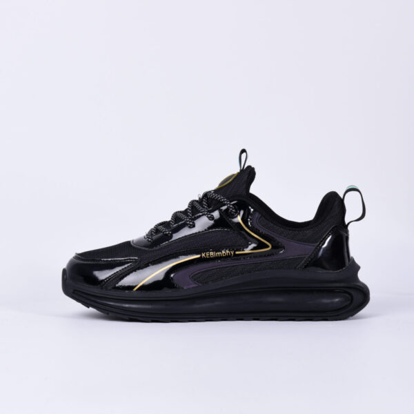 Walking Shoes SP25-002 - Image 10