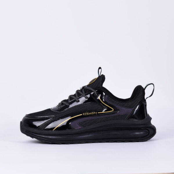 Walking Shoes SP25-002 - Image 9