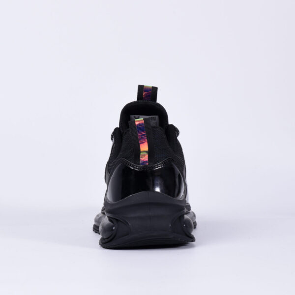 Walking Shoes SP25-002 - Image 8