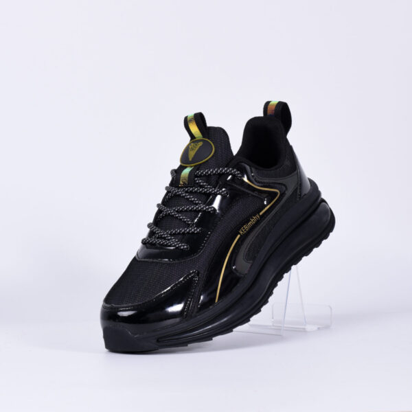 Walking Shoes SP25-002 - Image 7