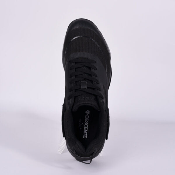 Golf Shoes SP25-003 - Image 2