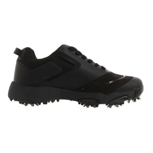 Golf Shoes Manufacturers 1 Golf Shoes Manufacturers 1