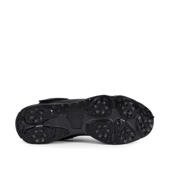 Golf Shoes SP25-003 - Image 4