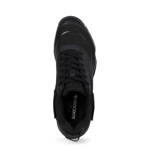 Golf Shoes SP25-003 - Image 3