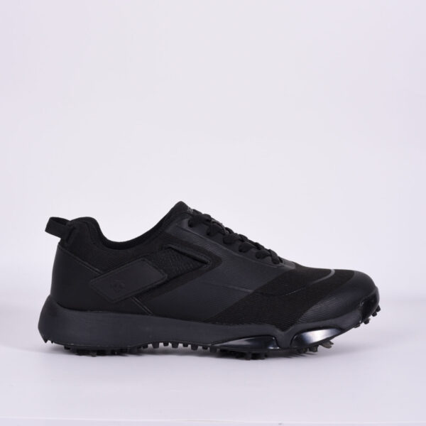Golf Shoes SP25-003 - Image 12