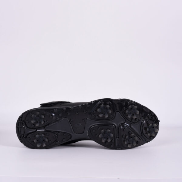 Golf Shoes SP25-003 - Image 11