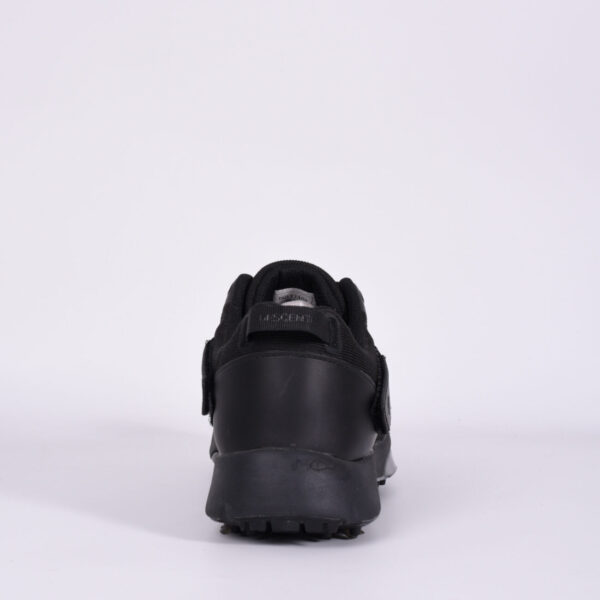 Golf Shoes SP25-003 - Image 10