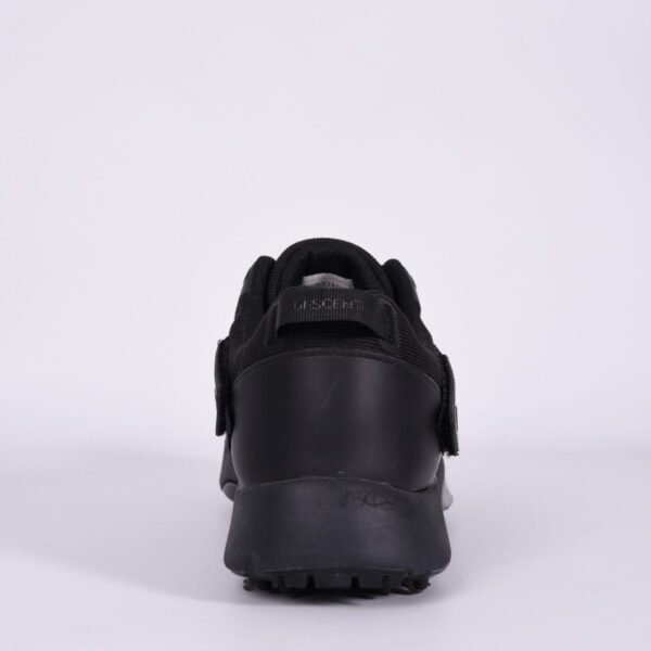 Golf Shoes SP25-003 - Image 9