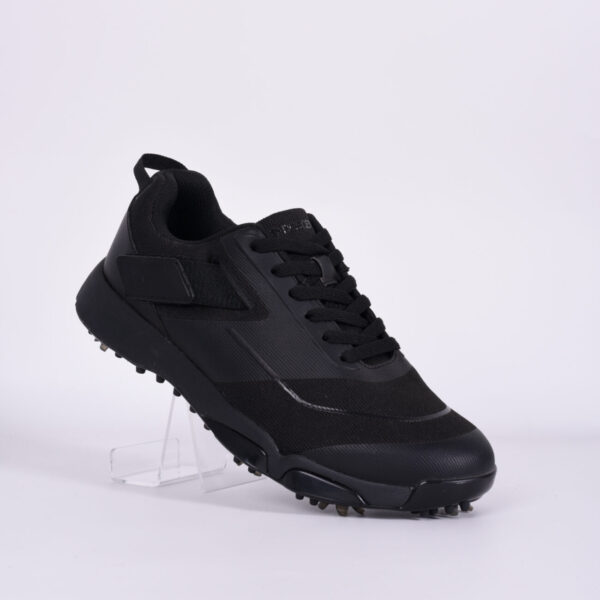 Golf Shoes SP25-003 - Image 8