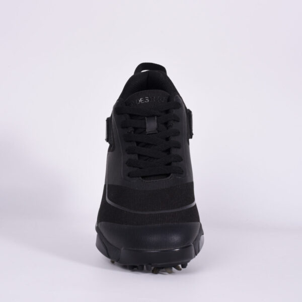 Golf Shoes SP25-003 - Image 7