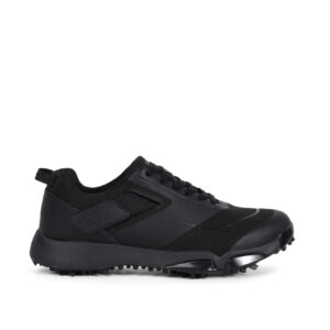 Golf Shoes SP25-003