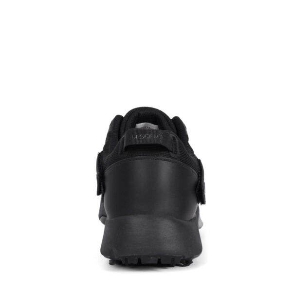 Golf Shoes SP25-003 - Image 5