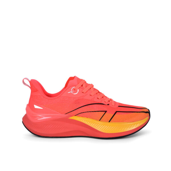Road Running Shoes SP25-004 - Image 2