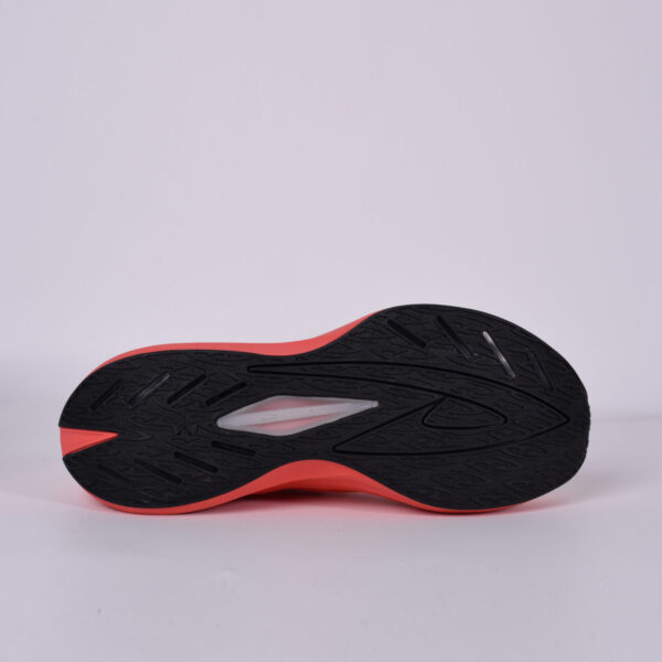 Road Running Shoes SP25-004 - Image 7