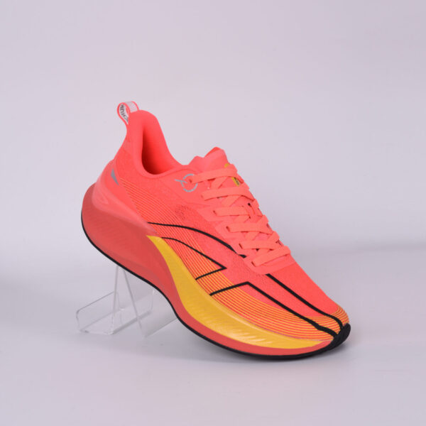 Road Running Shoes SP25-004 - Image 6