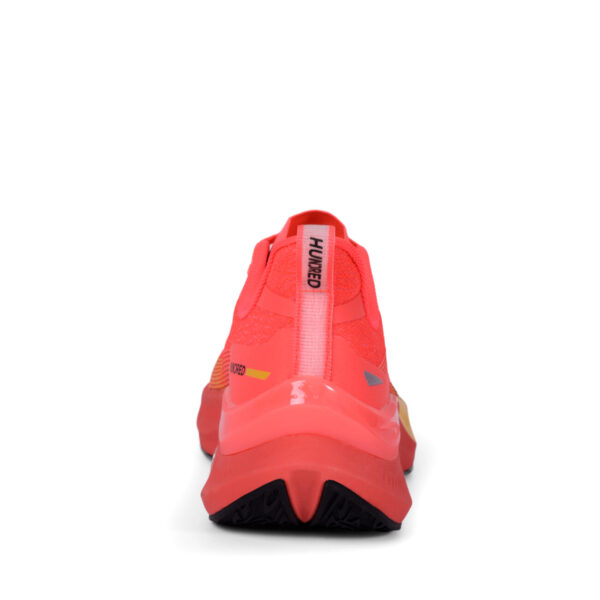 Road Running Shoes SP25-004 - Image 14