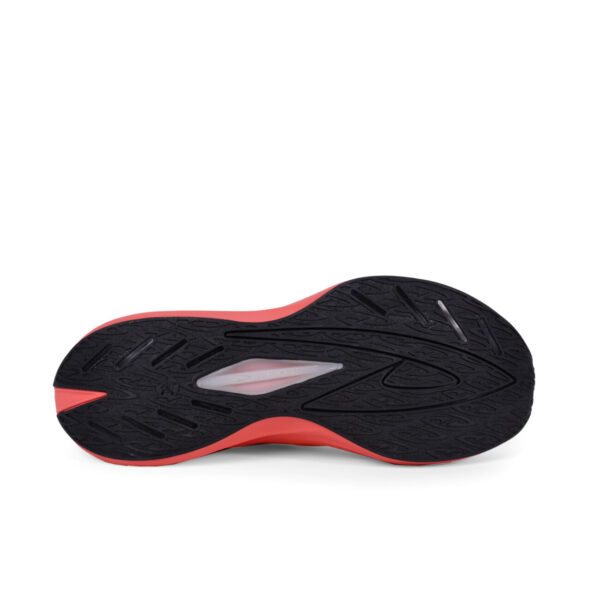 Road Running Shoes SP25-004 - Image 13