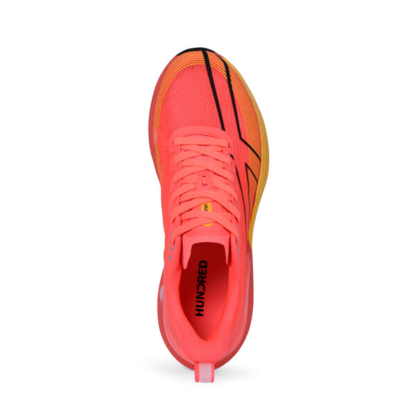 Road Running Shoes SP25-004 - Image 12