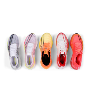 Road Running Shoes SP25-004
