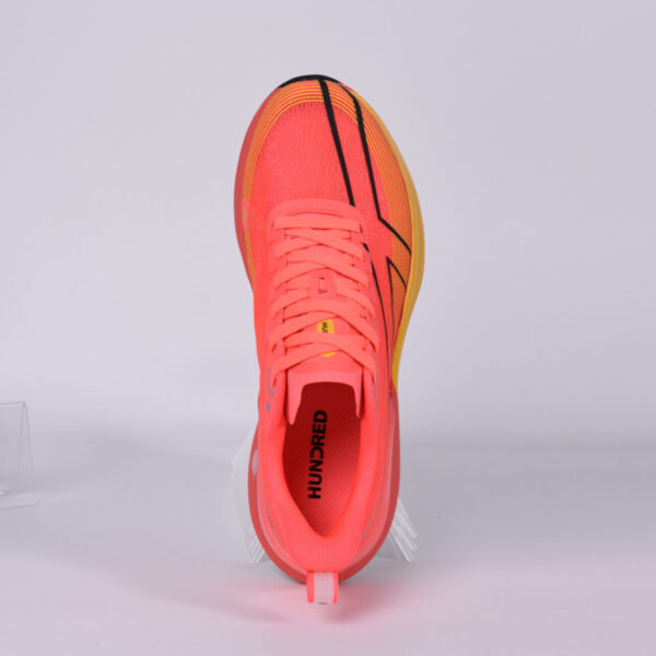 Road Running Shoes SP25-004 - Image 10
