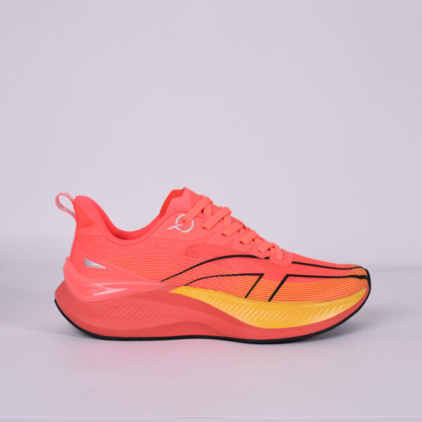 Road Running Shoes SP25-004 - Image 9