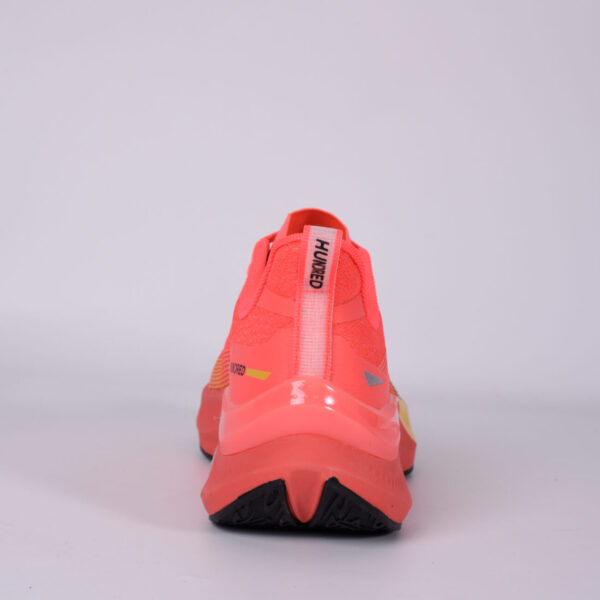 Road Running Shoes SP25-004 - Image 8